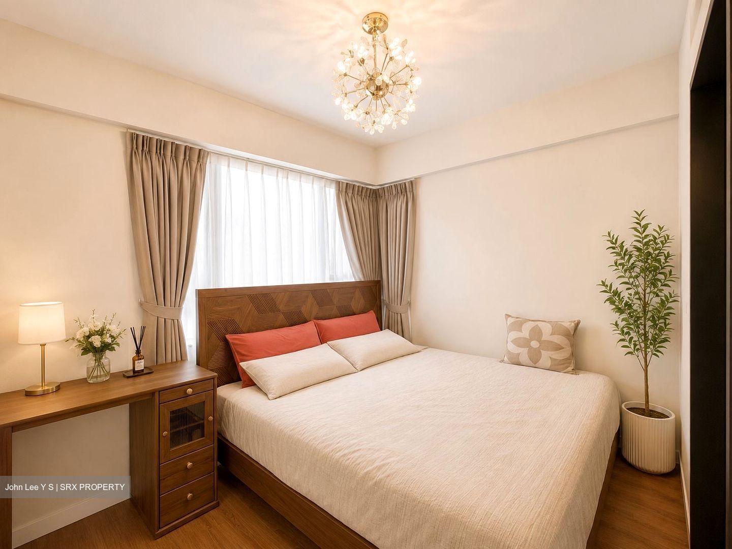 Suites @ Shrewsbury (D11), Apartment #573124831